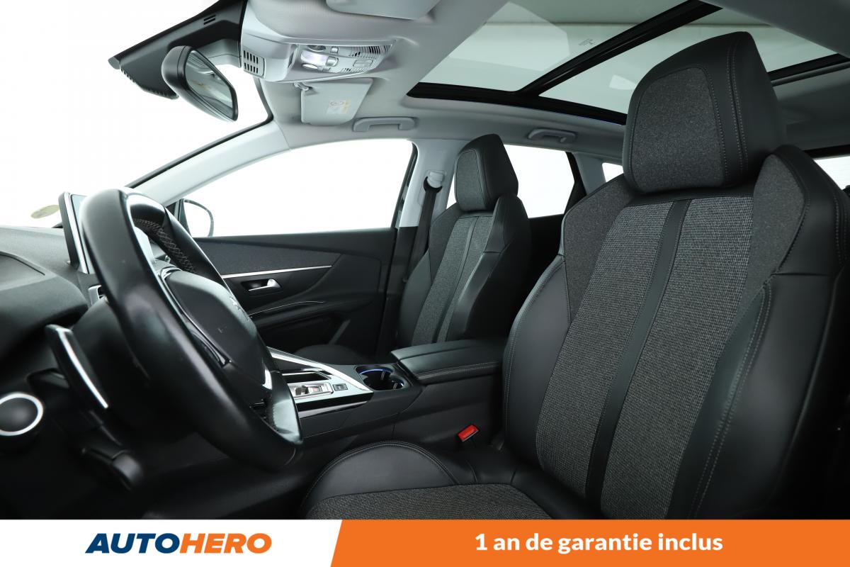 Annonce 484654910/YF26637 photo5