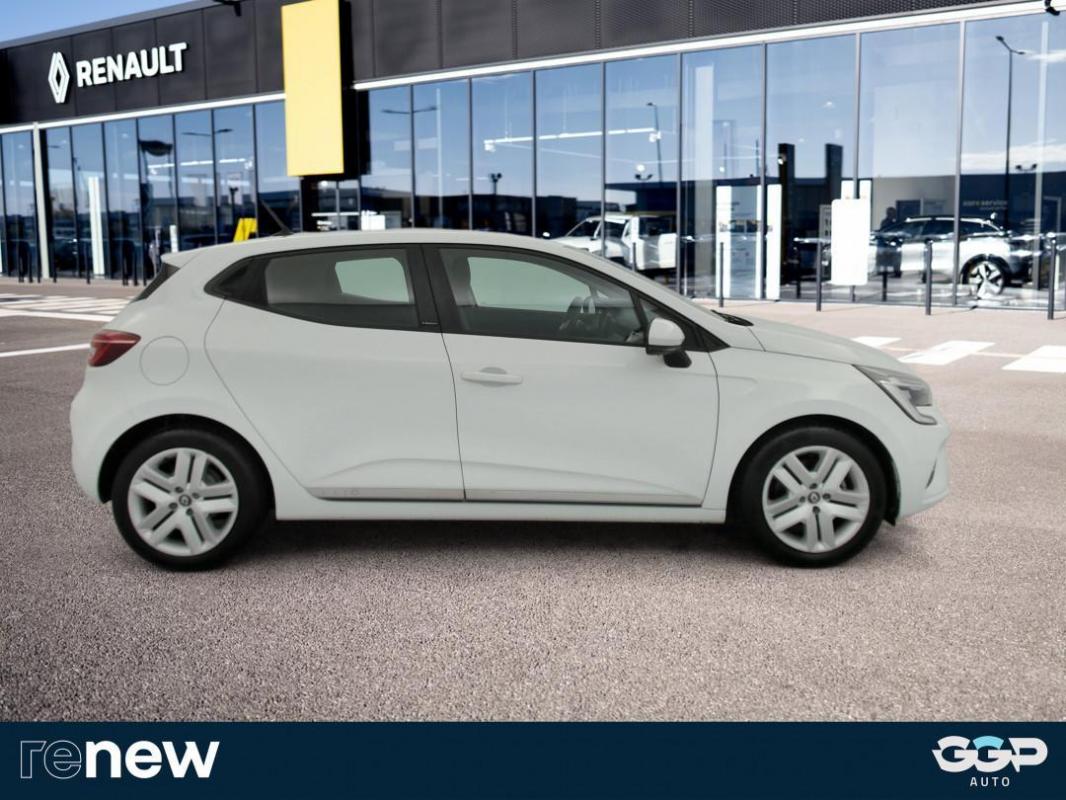 Annonce 484655258/VO011153 photo3