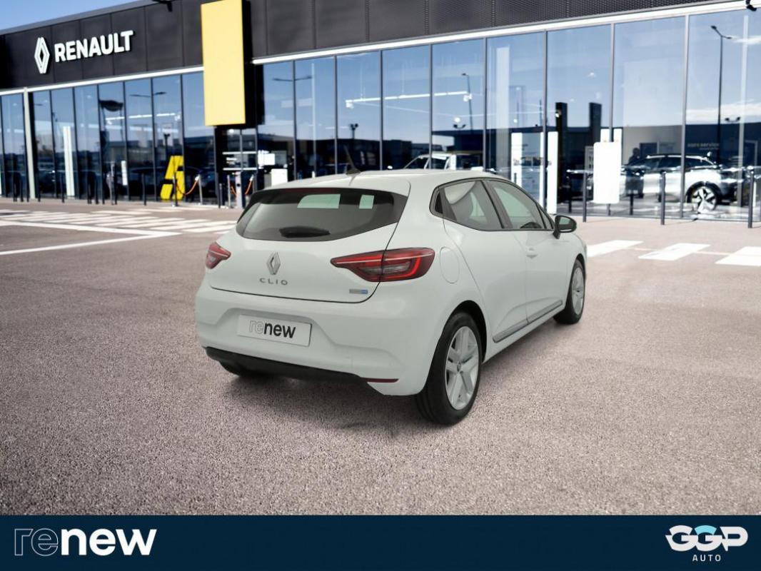 Annonce 484655258/VO011153 photo4