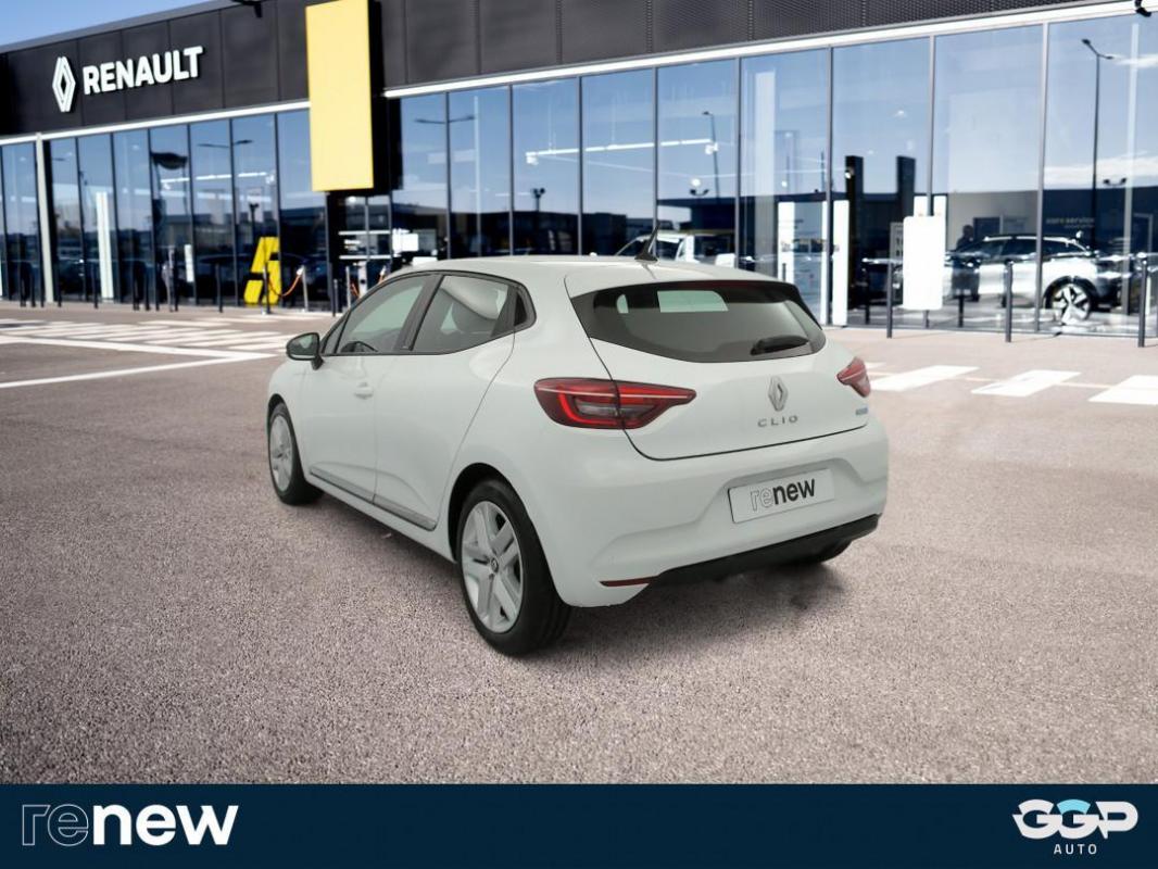 Annonce 484655258/VO011153 photo5