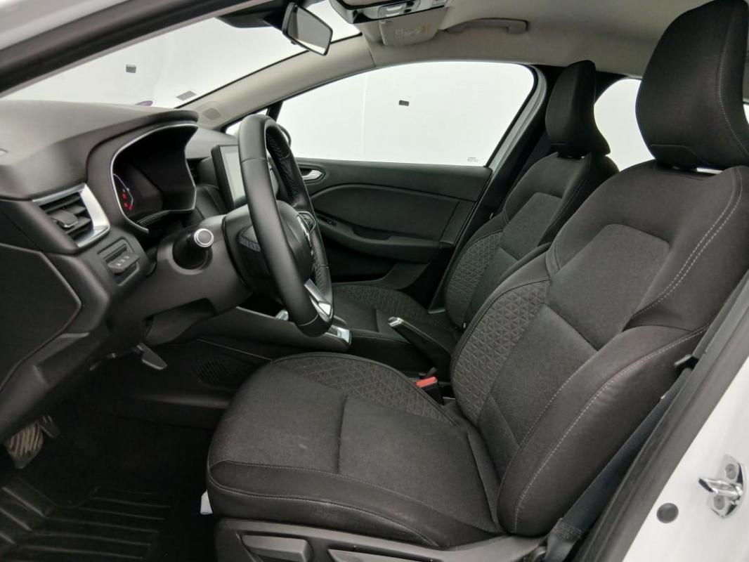 Annonce 484655258/VO011153 photo7