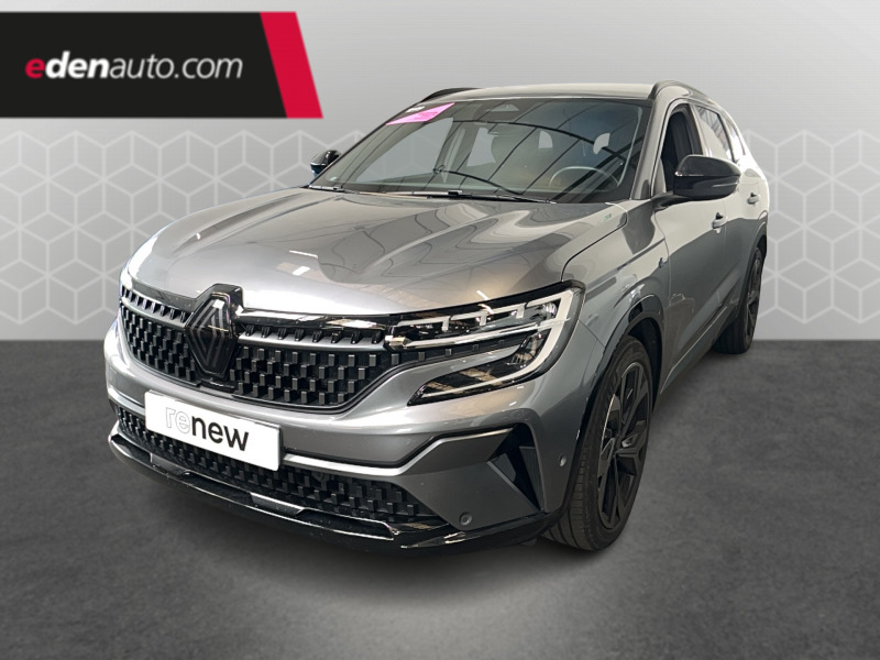 Annonce 484655309/349297 photo1