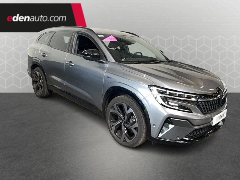 Annonce 484655312/349297 photo2