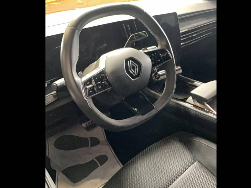 Annonce 484655312/349297 photo5