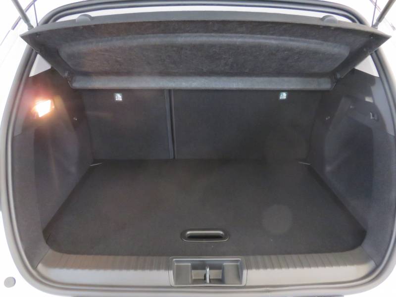 Annonce 484655360/379722 photo2