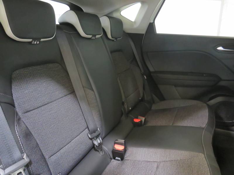 Annonce 484655360/379722 photo6