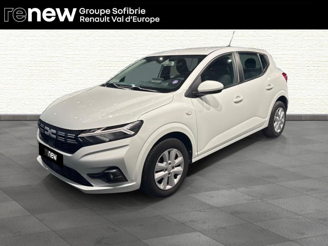 Annonce 484655567/VO158442DC photo1