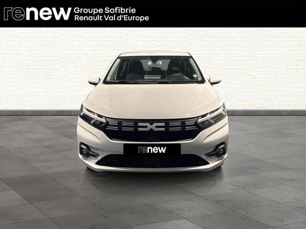 Annonce 484655567/VO158442DC photo2