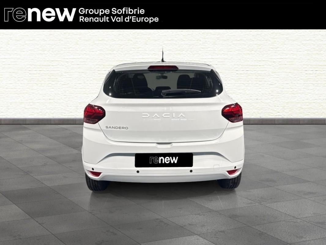 Annonce 484655567/VO158442DC photo5