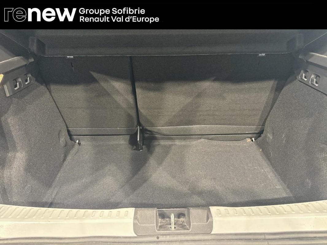 Annonce 484655567/VO158442DC photo6