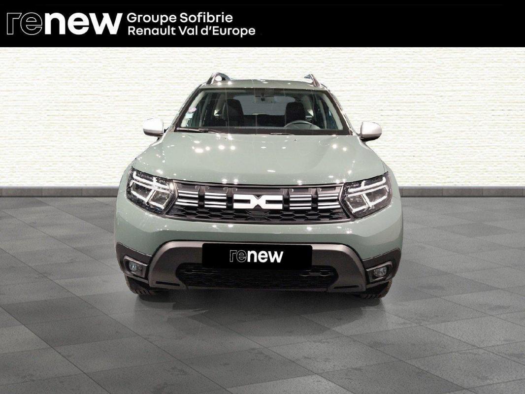 Annonce 484655573/VO158445DC photo2