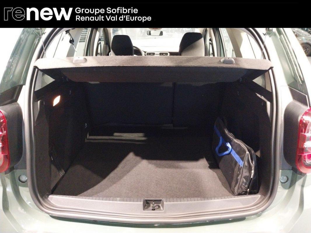 Annonce 484655573/VO158445DC photo6