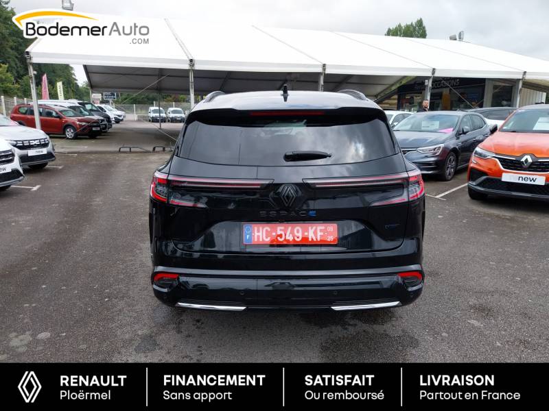 Annonce 484655858/217222 photo4