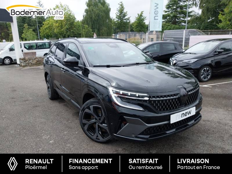 Annonce 484655858/217222 photo7