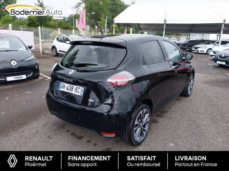 Annonce 484655876/217753 photo5