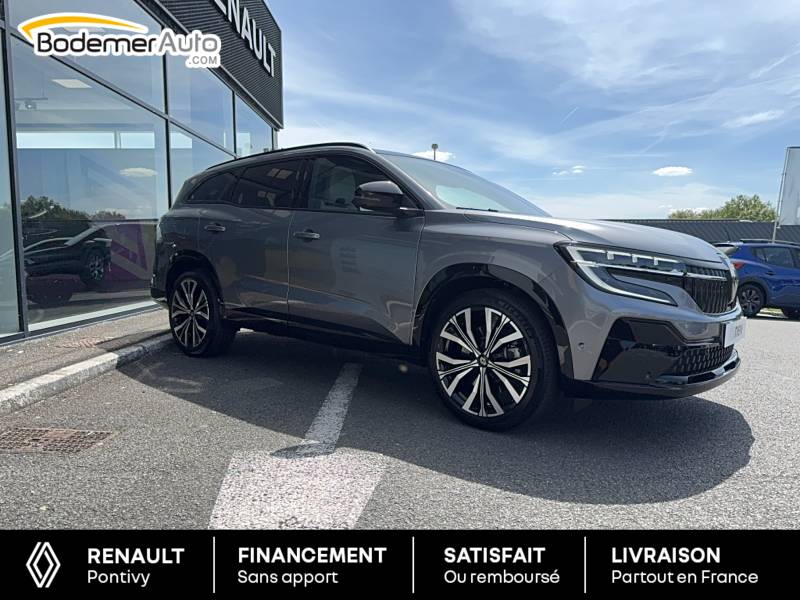 Annonce 484655921/202913 photo5