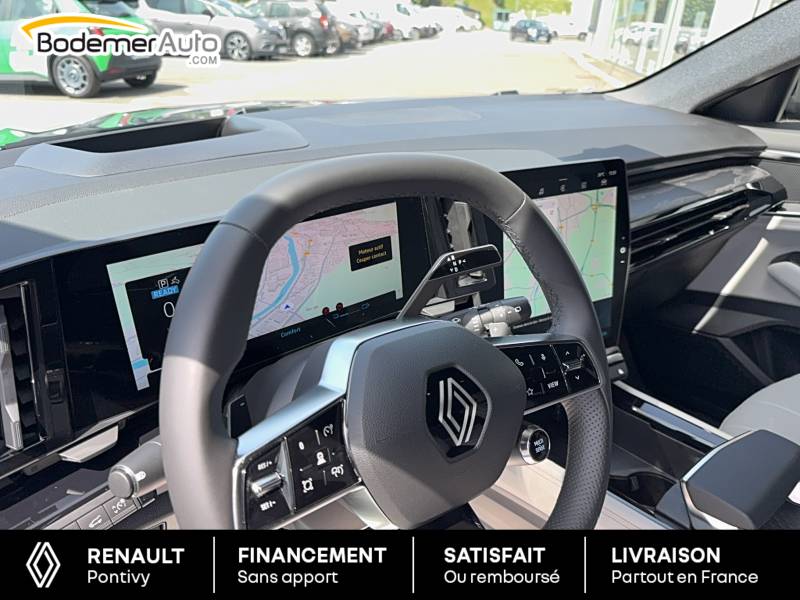 Annonce 484655921/202913 photo7