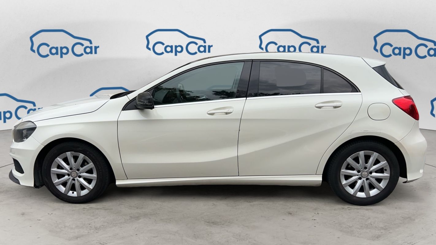 Annonce 484656428/r0072710 photo2