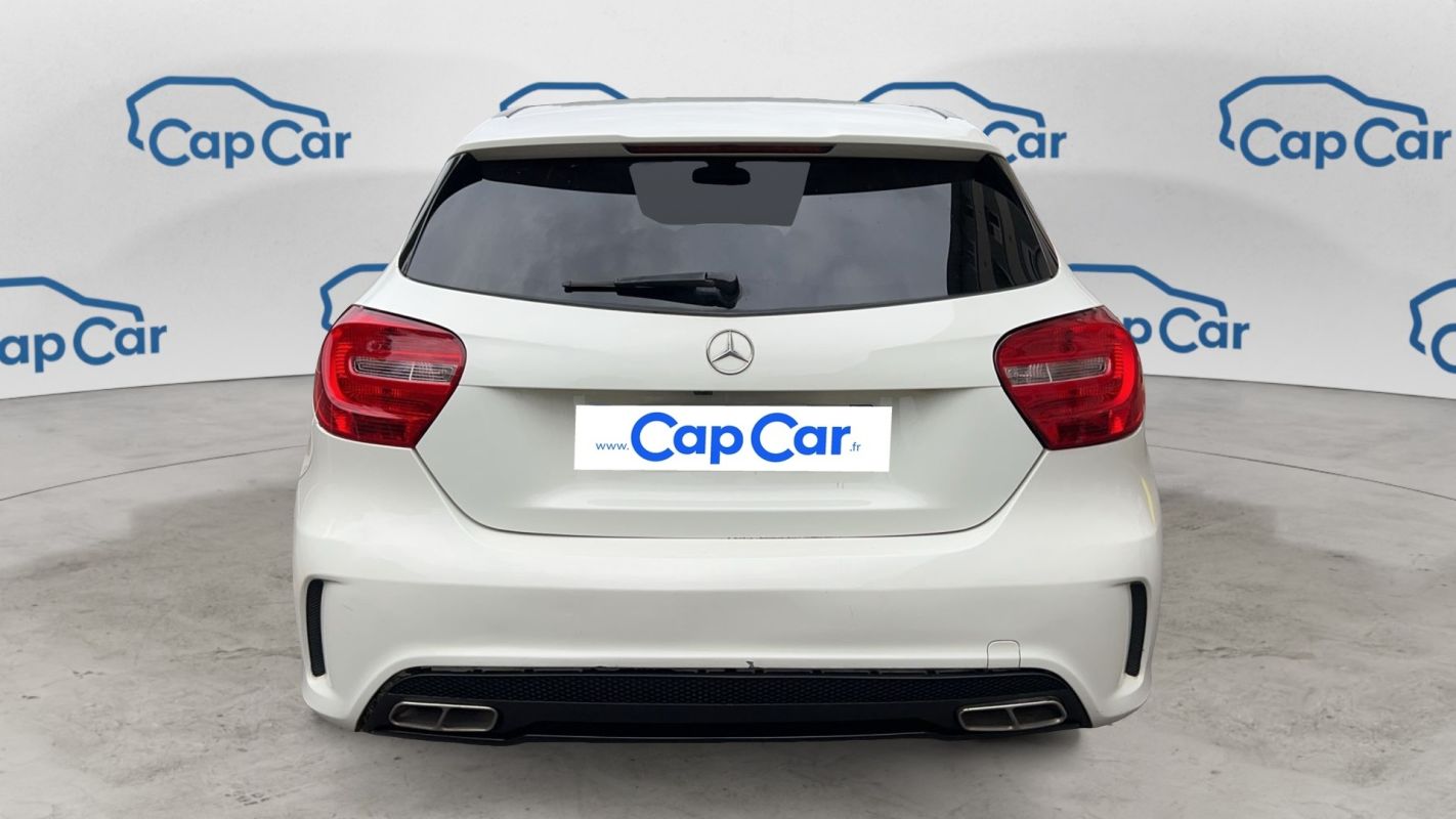 Annonce 484656428/r0072710 photo3