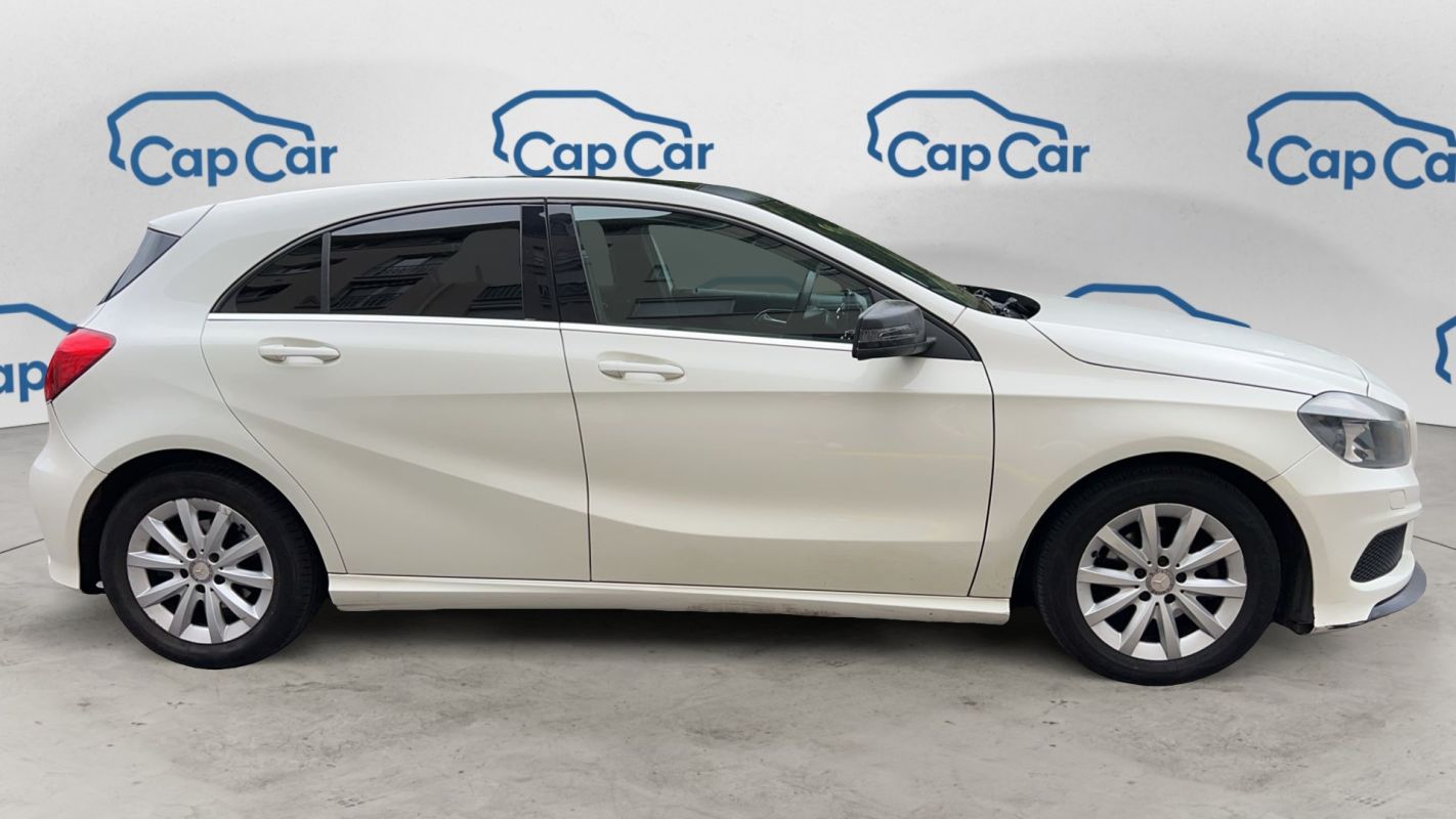 Annonce 484656428/r0072710 photo4