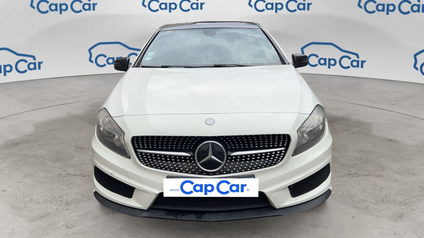 Annonce 484656428/r0072710 photo5