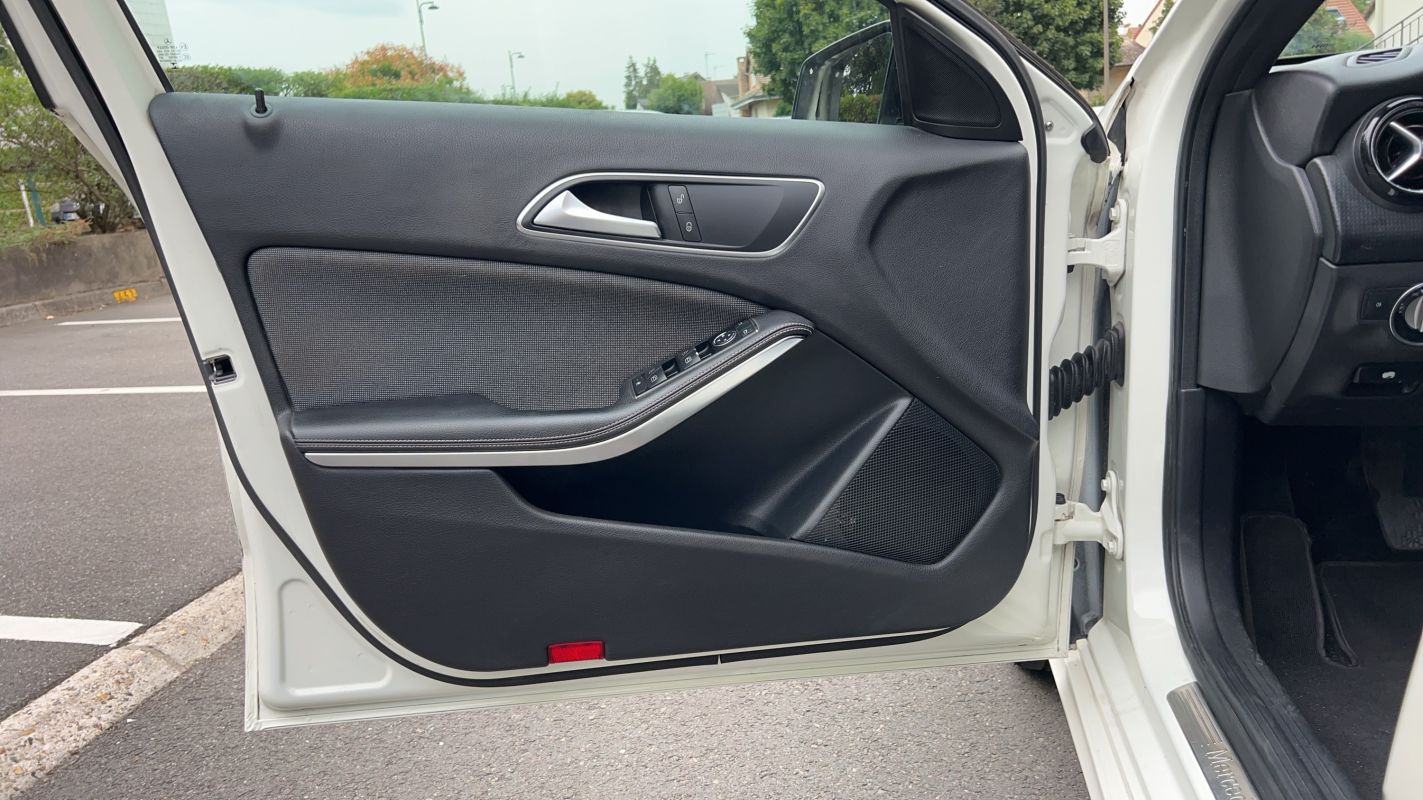 Annonce 484656428/r0072710 photo7