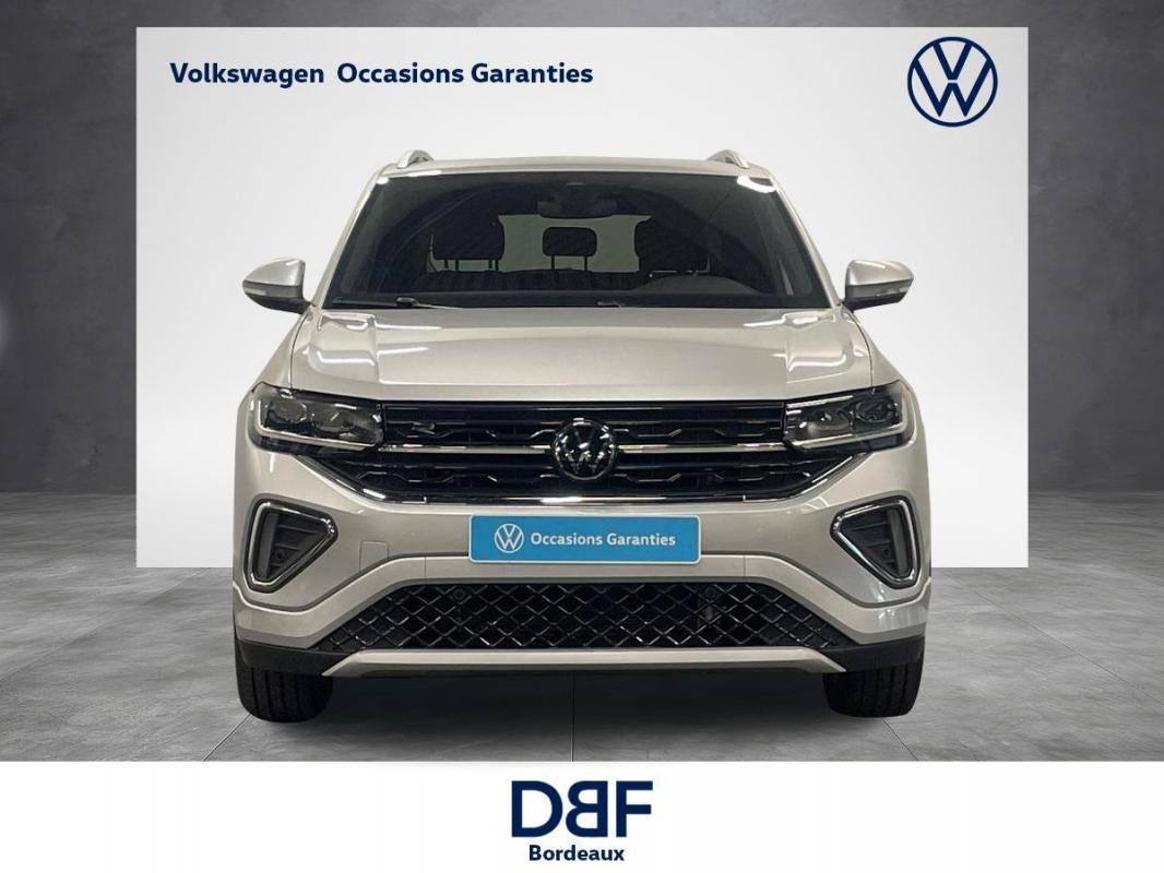 Annonce 484656920/VO064431 photo7