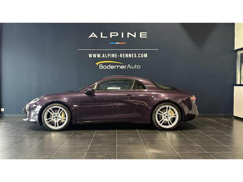 Annonce 484657061/214444 photo2