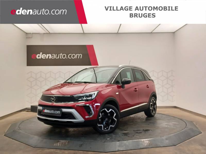 Annonce 484657136/390581 photo1