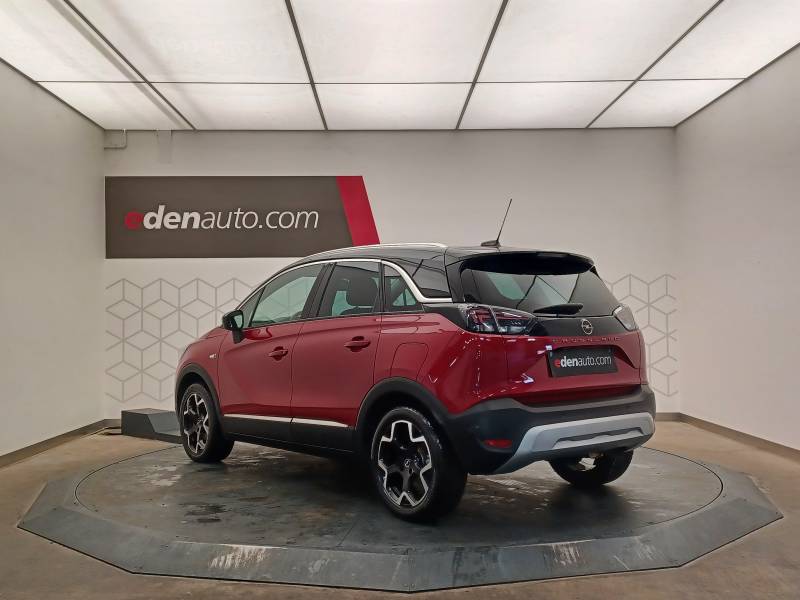 Annonce 484657136/390581 photo3