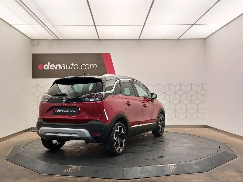 Annonce 484657136/390581 photo5