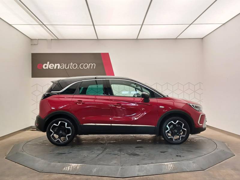 Annonce 484657136/390581 photo6