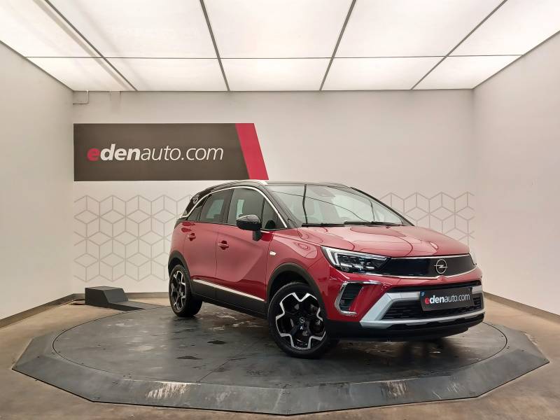 Annonce 484657136/390581 photo7