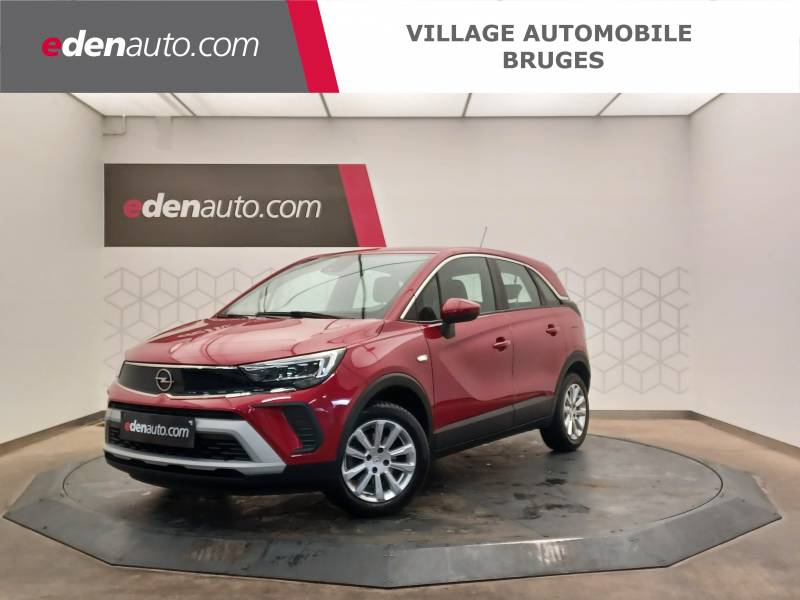 Annonce 484657142/390582 photo1