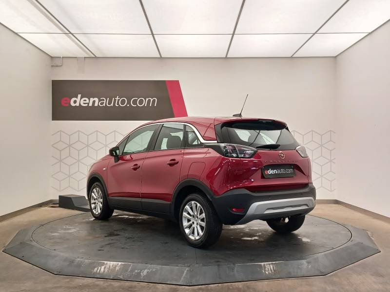 Annonce 484657142/390582 photo3