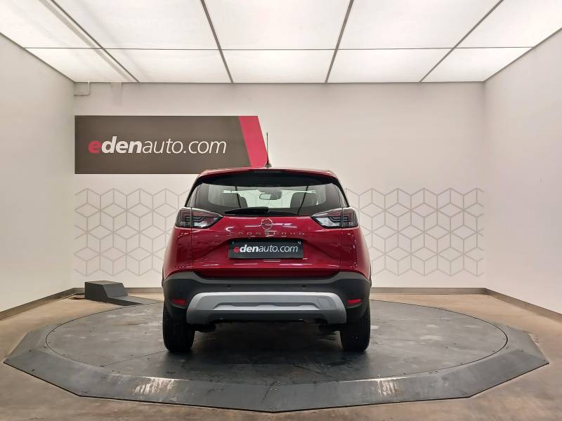 Annonce 484657142/390582 photo4