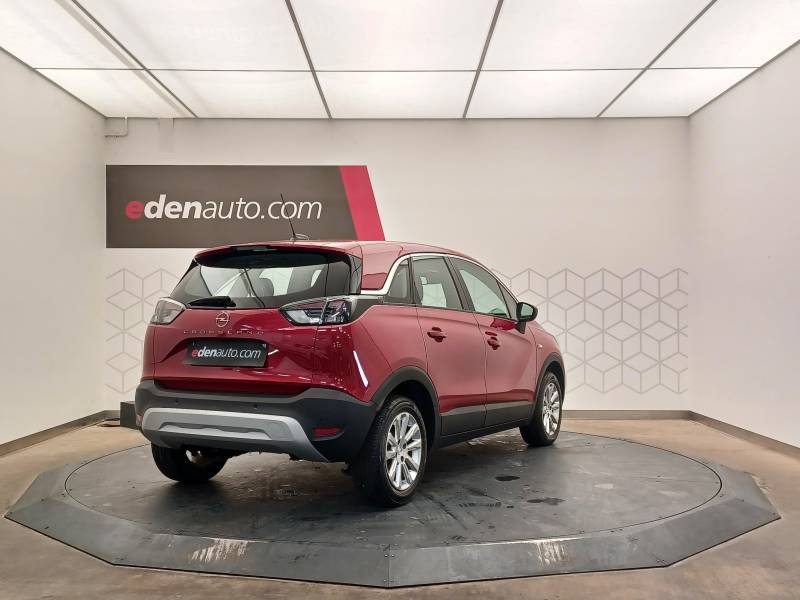 Annonce 484657142/390582 photo5