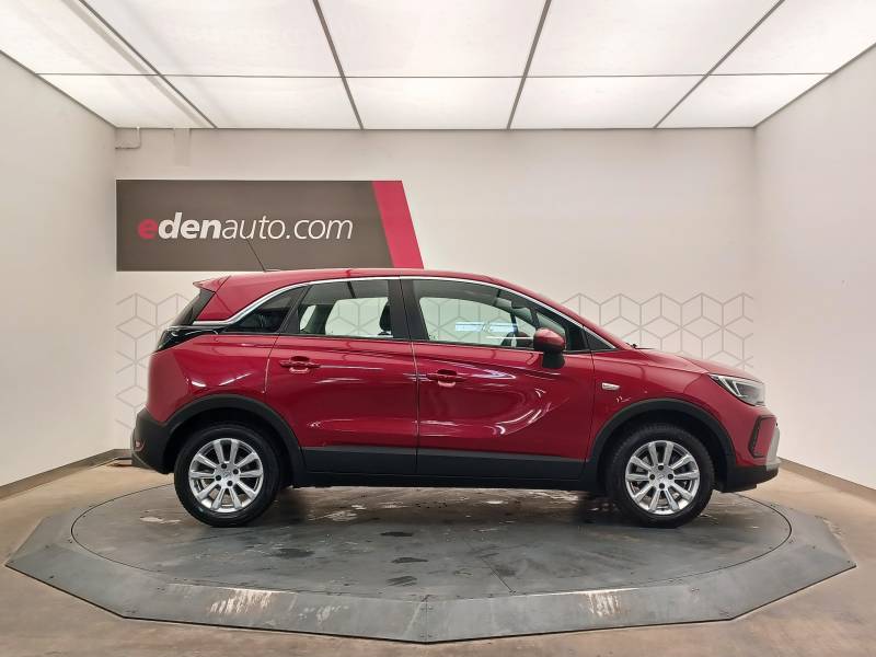 Annonce 484657142/390582 photo6