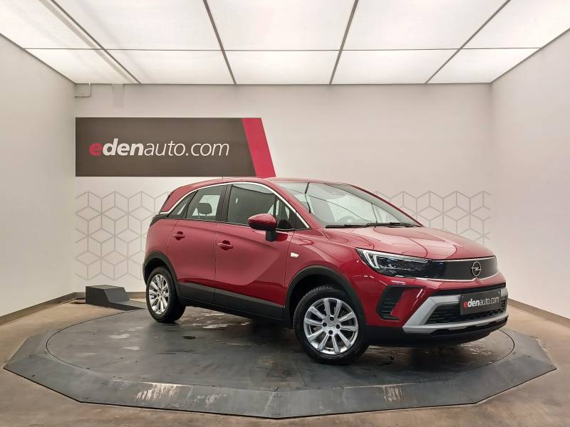 Annonce 484657142/390582 photo7