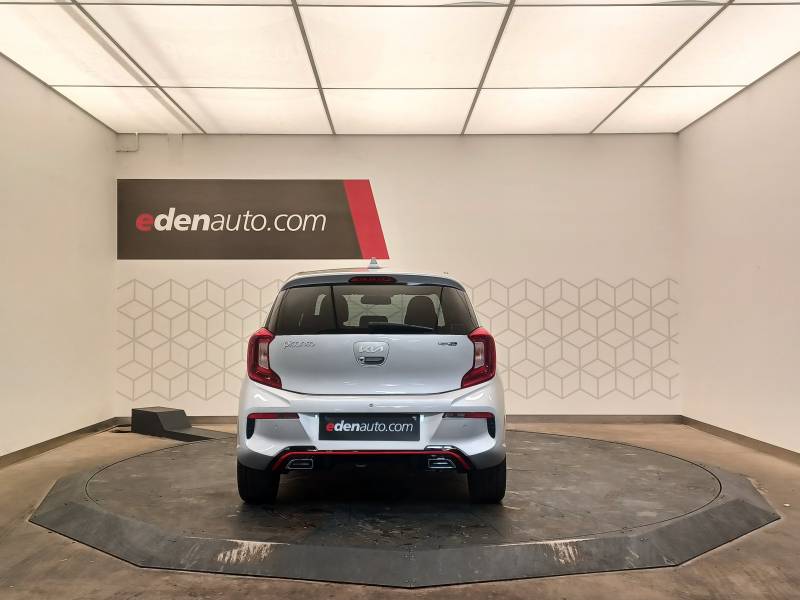 Annonce 484657181/389421 photo4