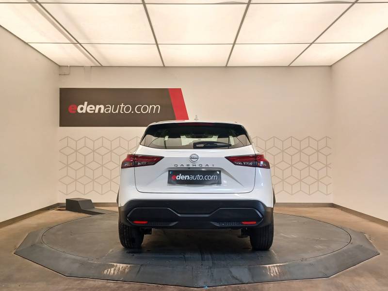 Annonce 484657187/390667 photo4