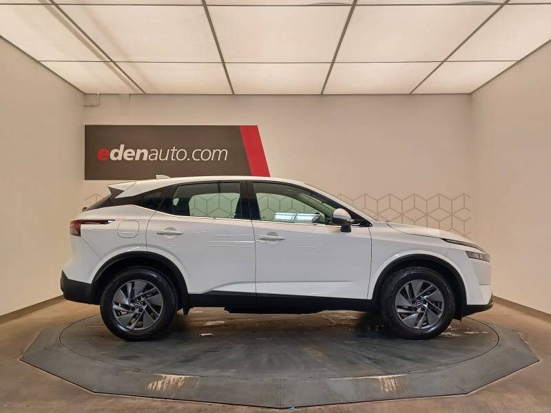 Annonce 484657187/390667 photo6