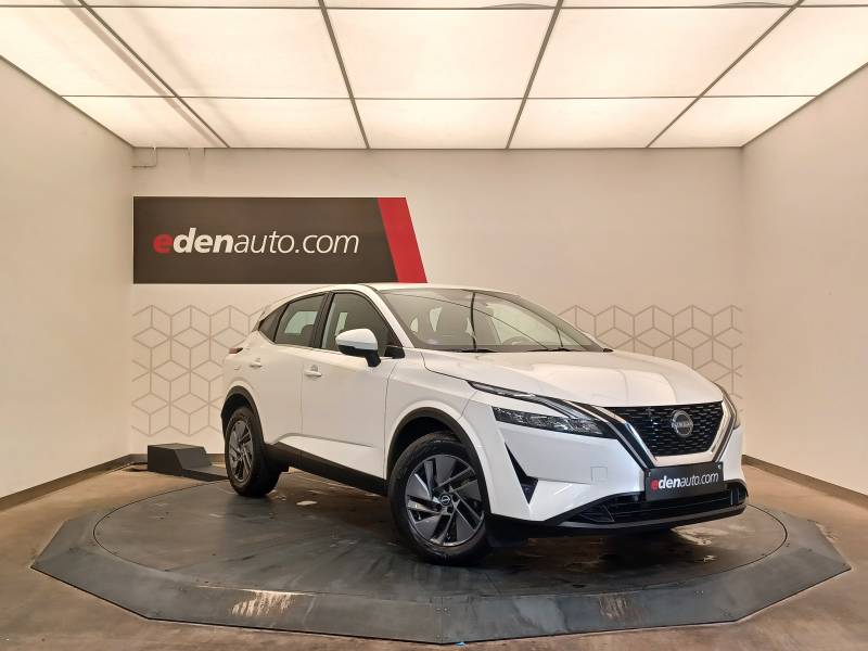 Annonce 484657187/390667 photo7