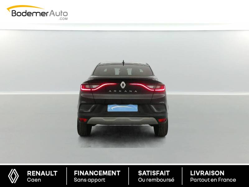 Annonce 484658027/215393 photo4