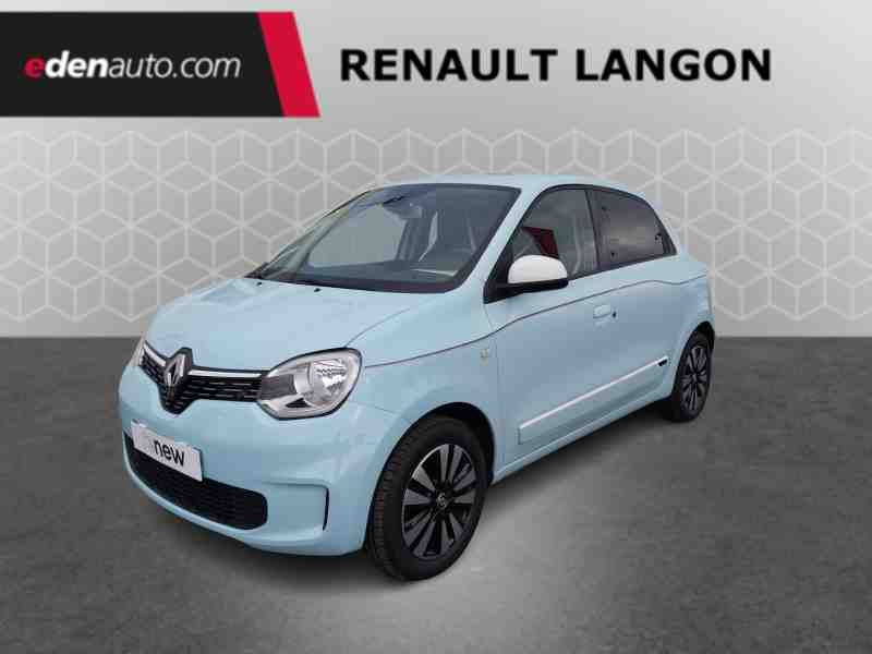 Annonce 484658060/390677 photo1