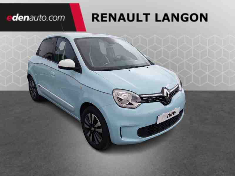 Annonce 484658060/390677 photo7