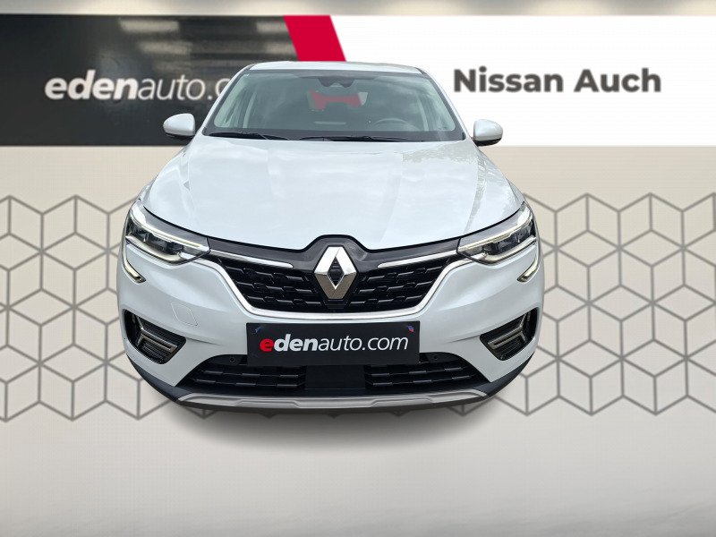 Annonce 484658150/388079 photo2