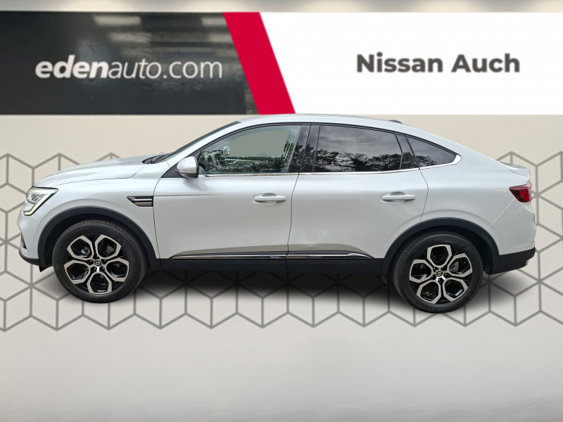 Annonce 484658150/388079 photo3