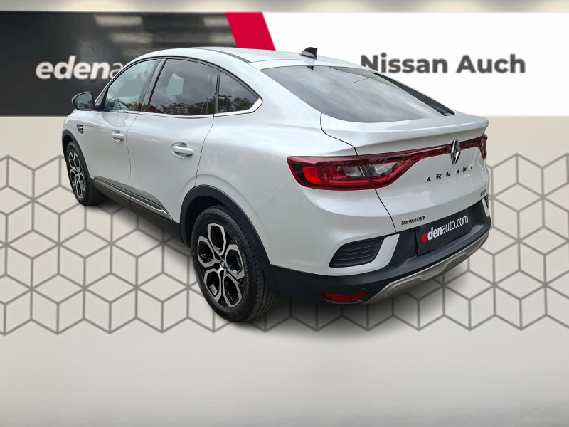 Annonce 484658150/388079 photo4