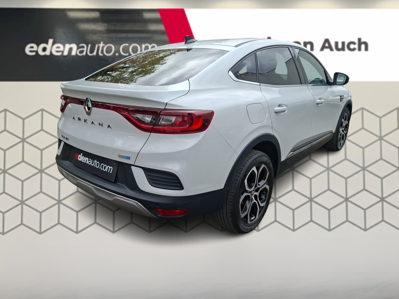 Annonce 484658150/388079 photo6